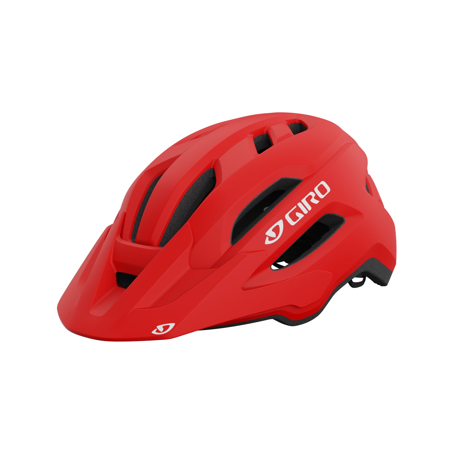 CASQUE RÉCRÉATIF GIRO FIXTURE MIPS II