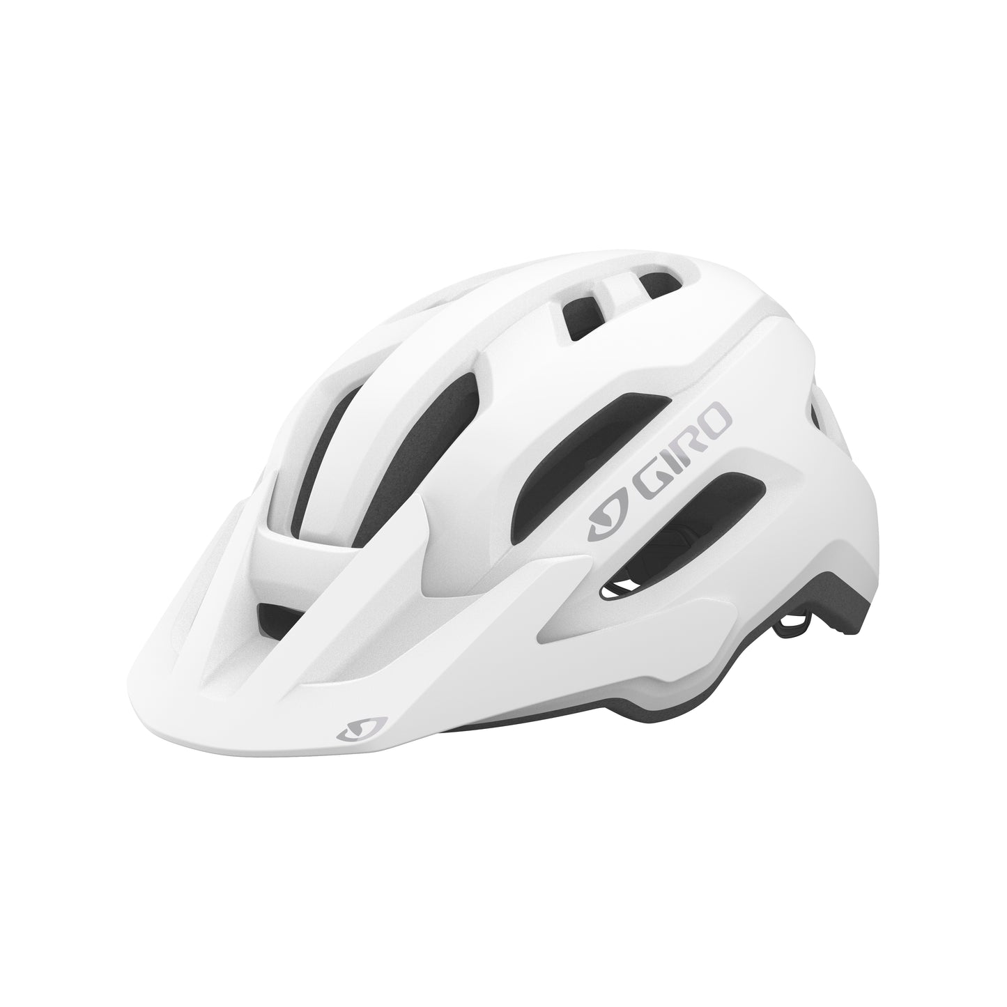 CASQUE RÉCRÉATIF GIRO FIXTURE MIPS II