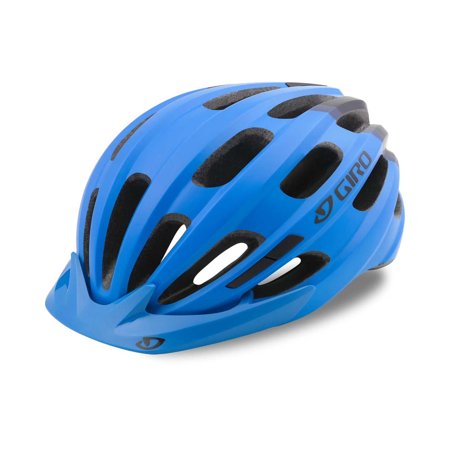 CASQUE JEUNESSE/JUNIOR GIRO HALE