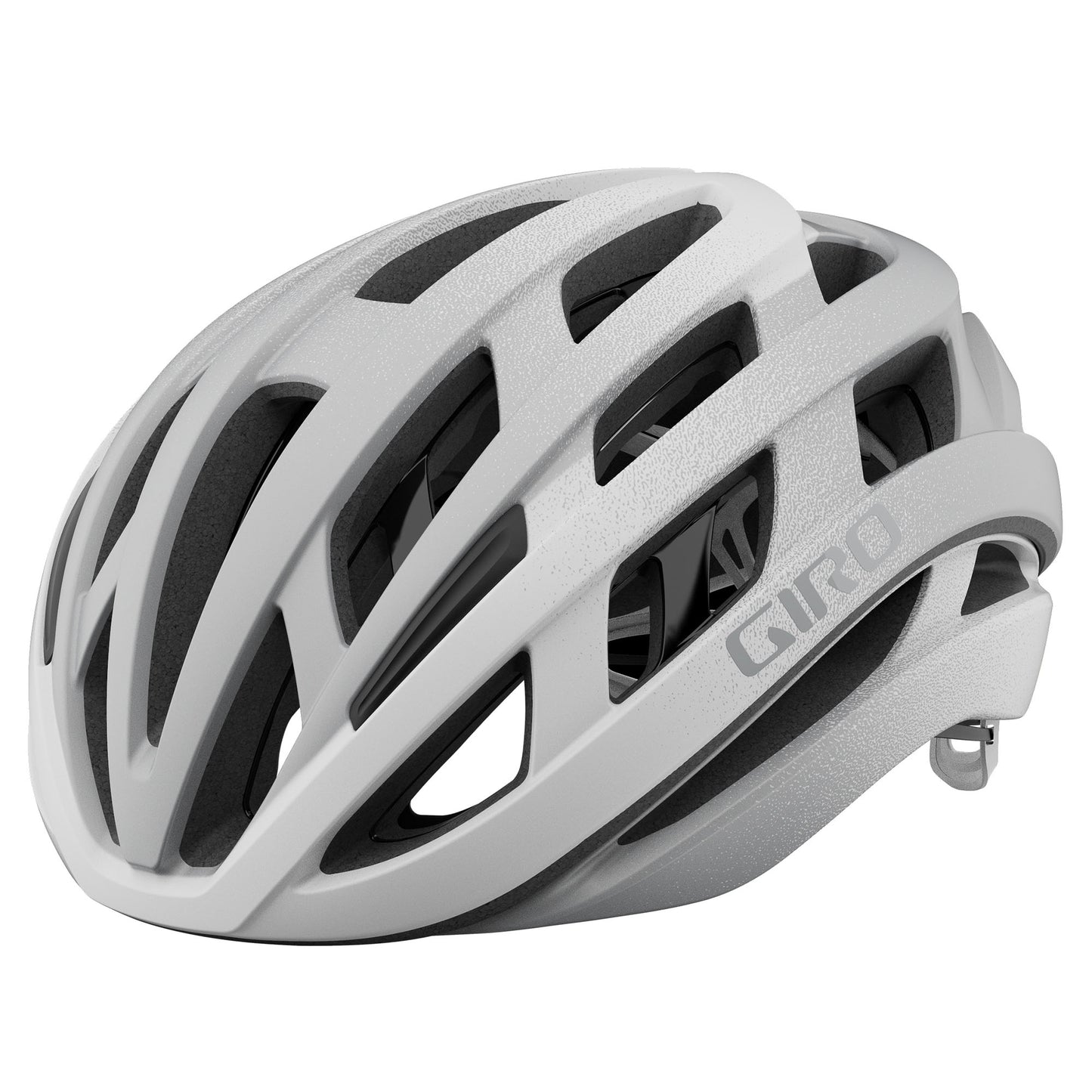 GIRO HELIOS SPHÄRISCHER STRASSENHELM