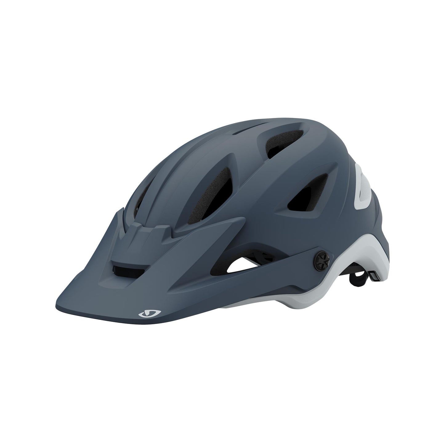 GIRO MONTARO II MIPS MTB-HELM