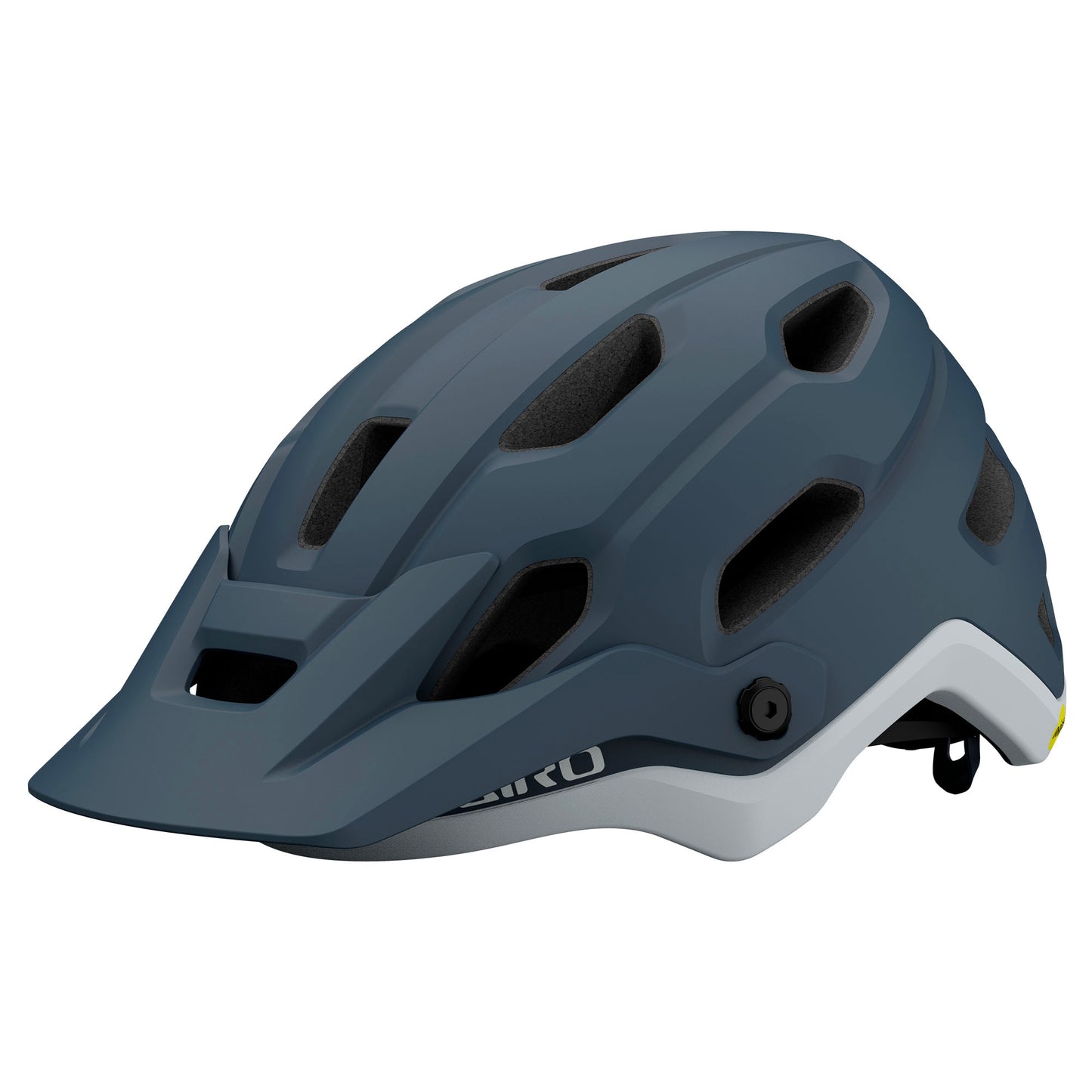 GIRO SOURCE MIPS DIRT/MTB-HELM