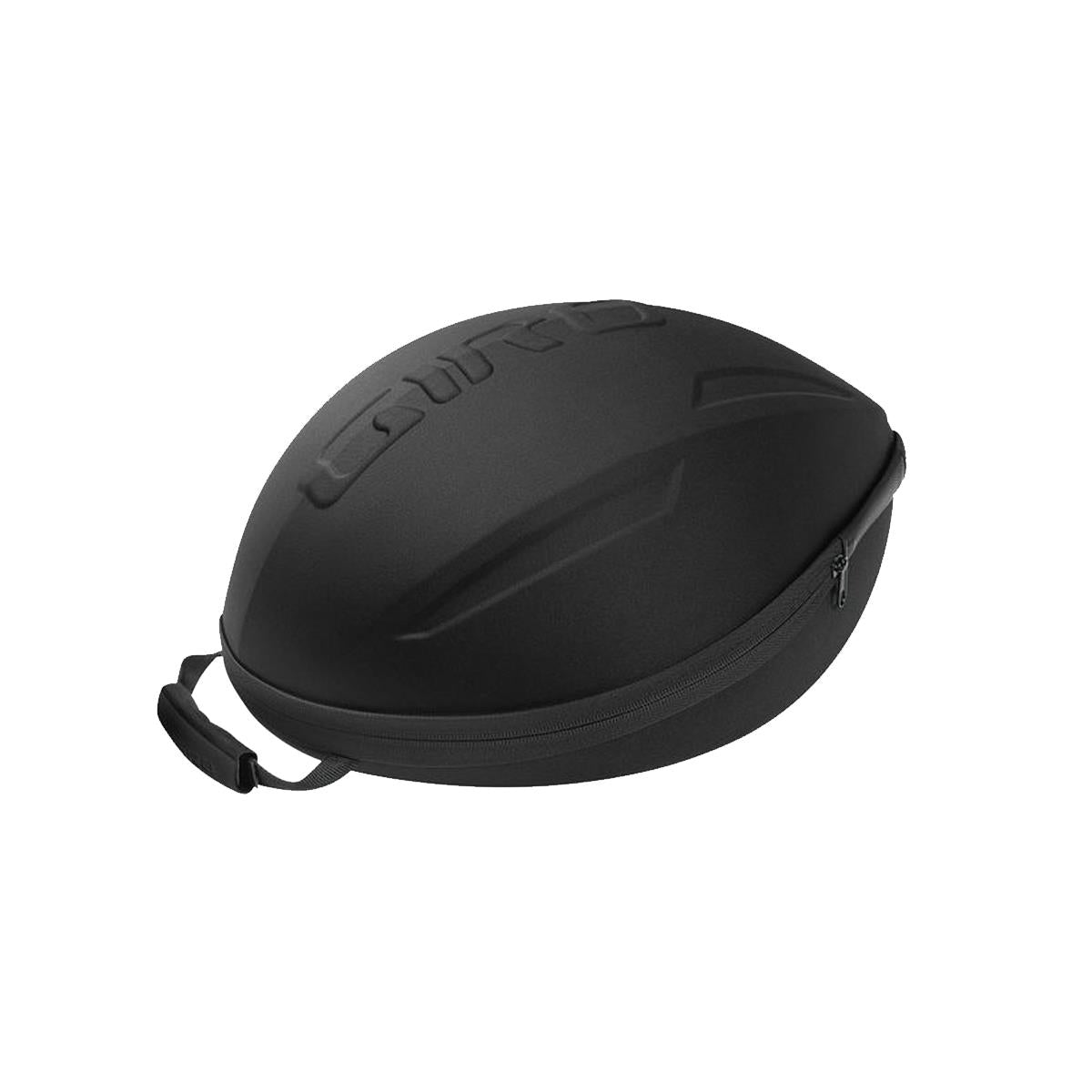 ÉTUI DE REMPLACEMENT GIRO AEROHEAD