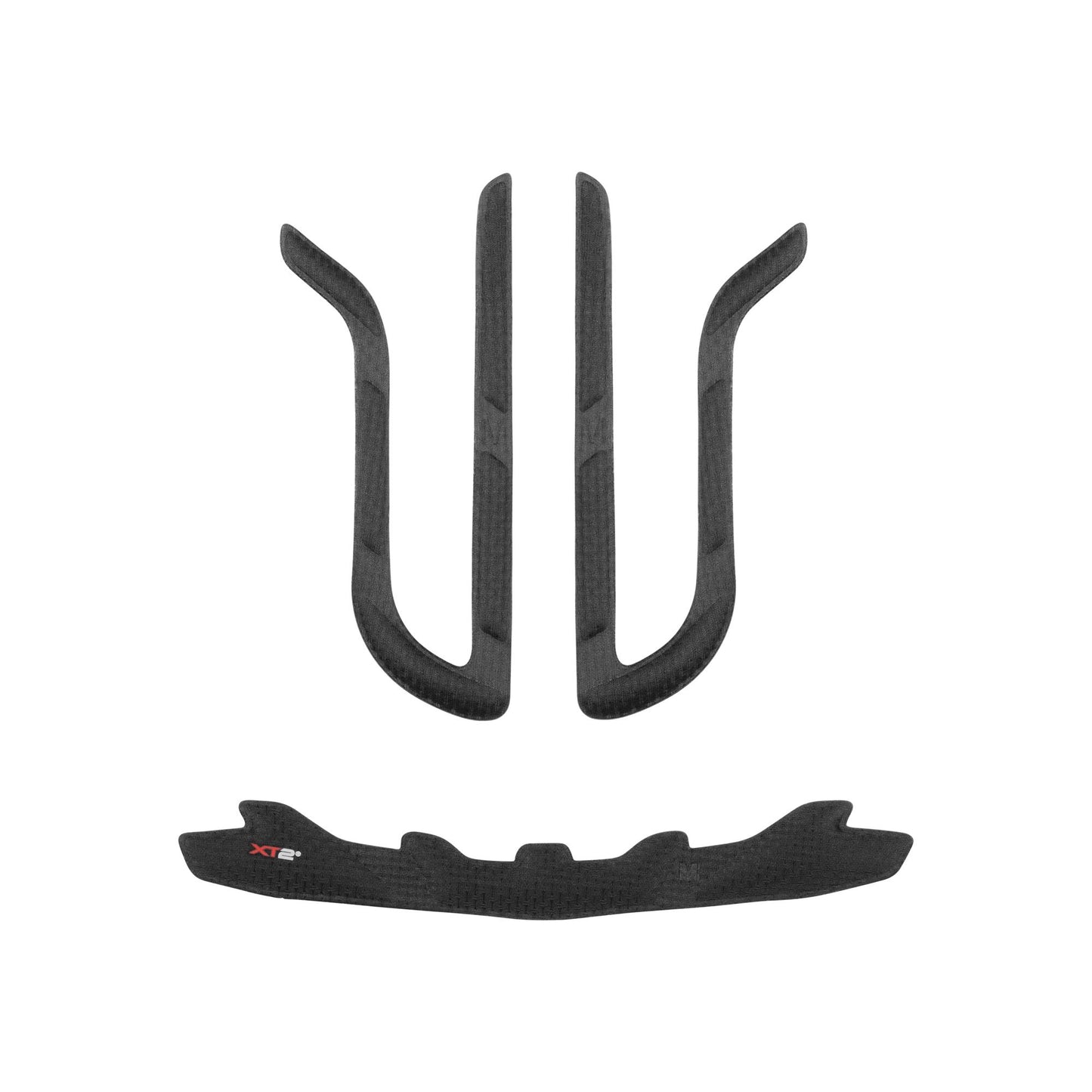 ENSEMBLE DE PAD GIRO SYNTAX/SEYEN MIPS