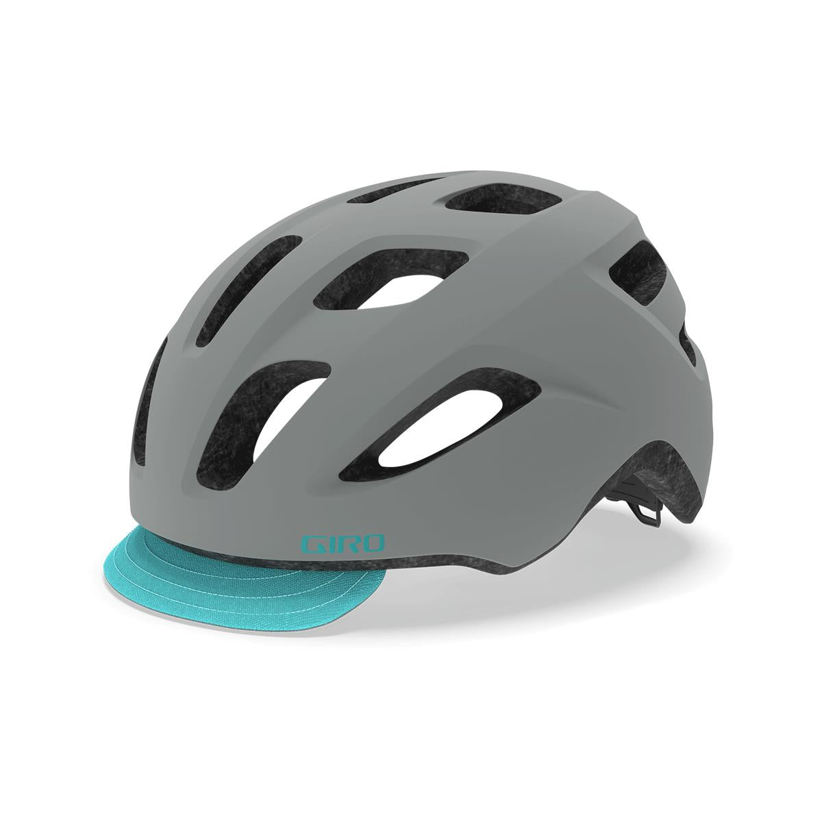 CASQUE URBAIN GIRO TRELLA
