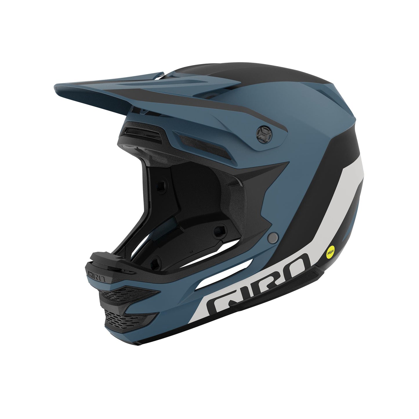 GIRO INSURGENT SPHERICAL HELMET
