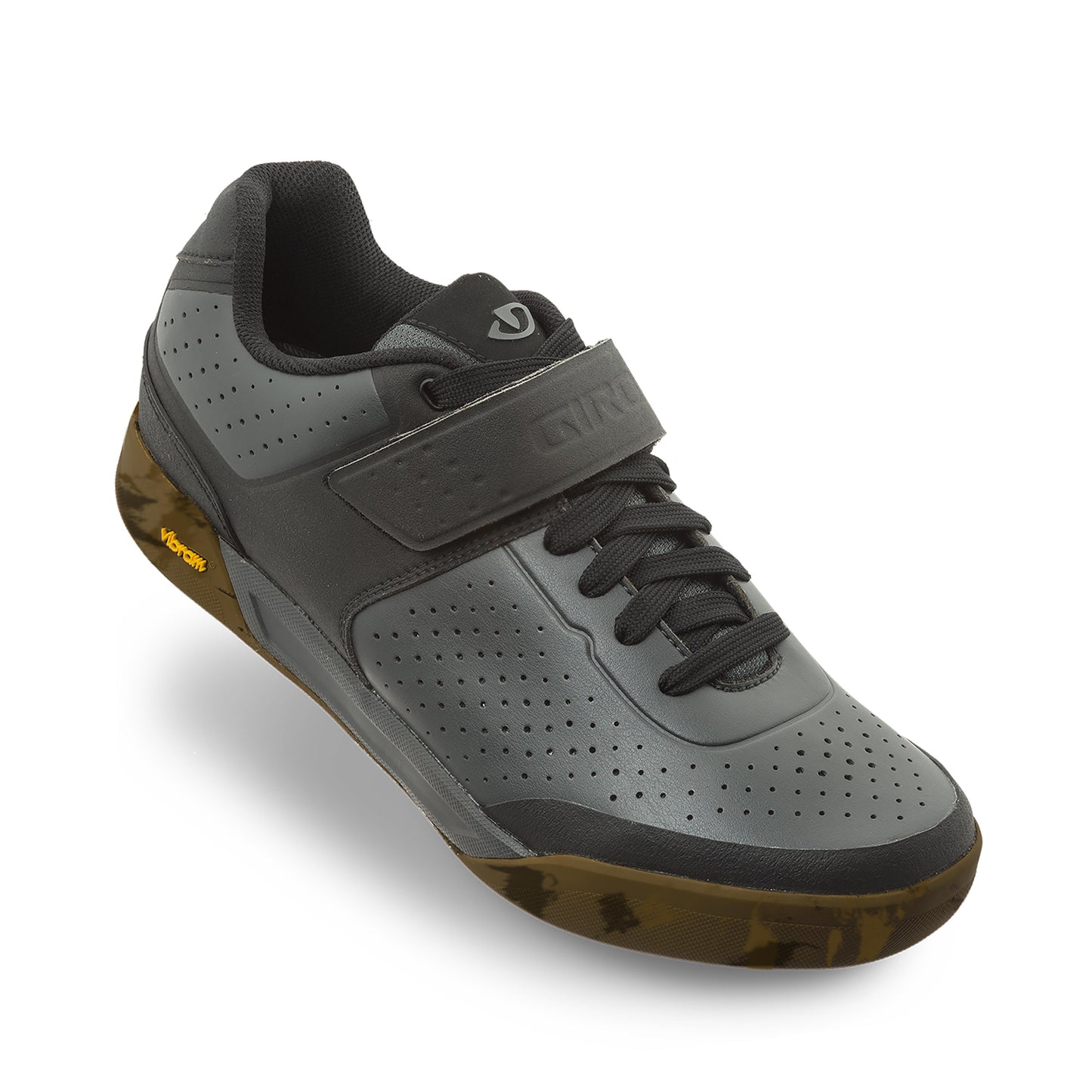 CHAUSSURES VTT GIRO CHAMBER II