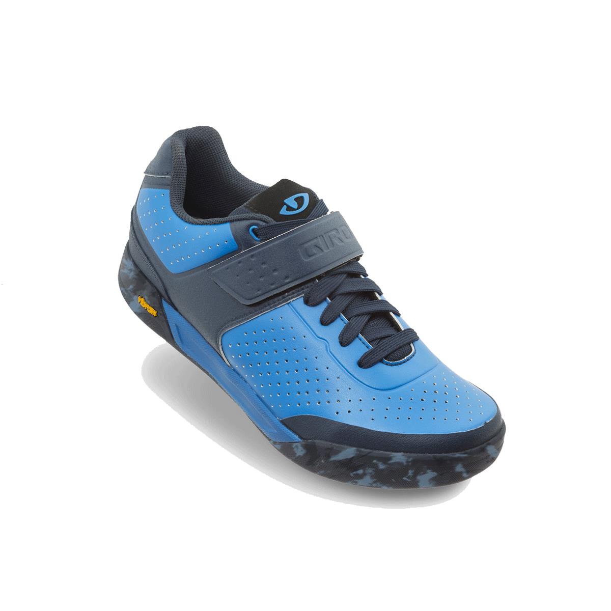 CHAUSSURES VTT GIRO CHAMBER II