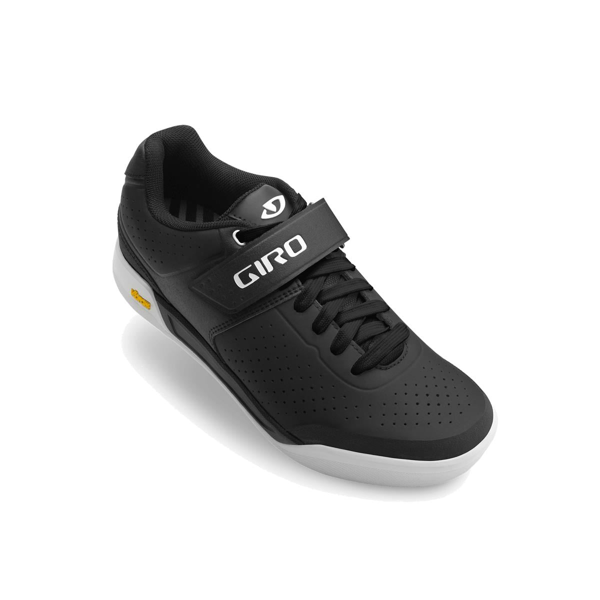 CHAUSSURES VTT GIRO CHAMBER II