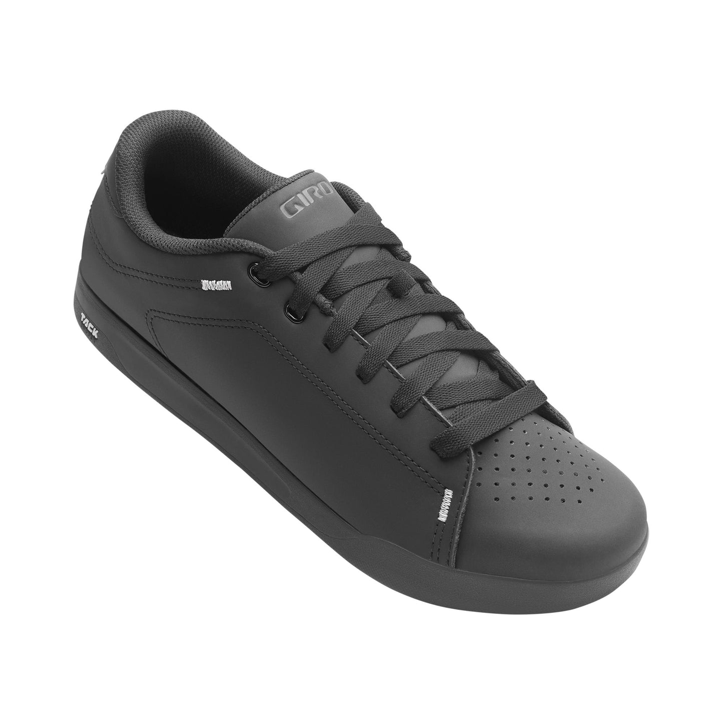 CHAUSSURES DE CYCLISME POUR JEUNES VTT GIRO DEED
