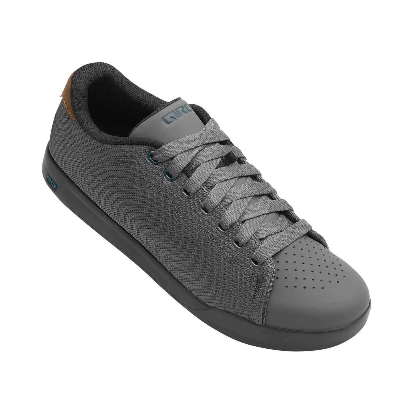 CHAUSSURES DE CYCLISME VTT GIRO DEED