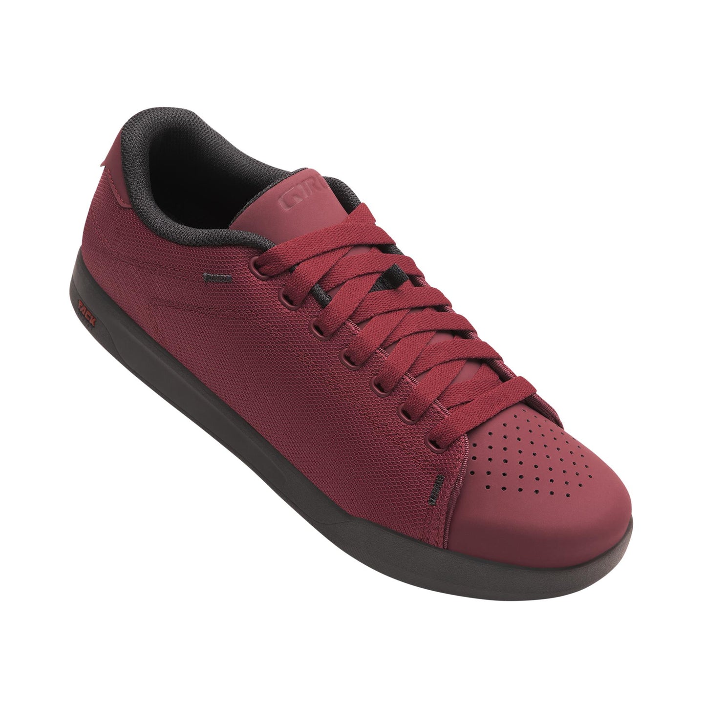 CHAUSSURES DE CYCLISME VTT GIRO DEED