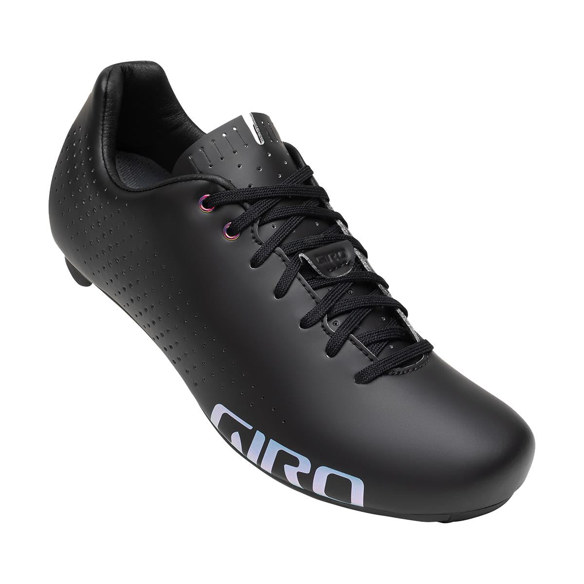 CHAUSSURES DE CYCLISME ROUTE FEMME GIRO EMPIRE