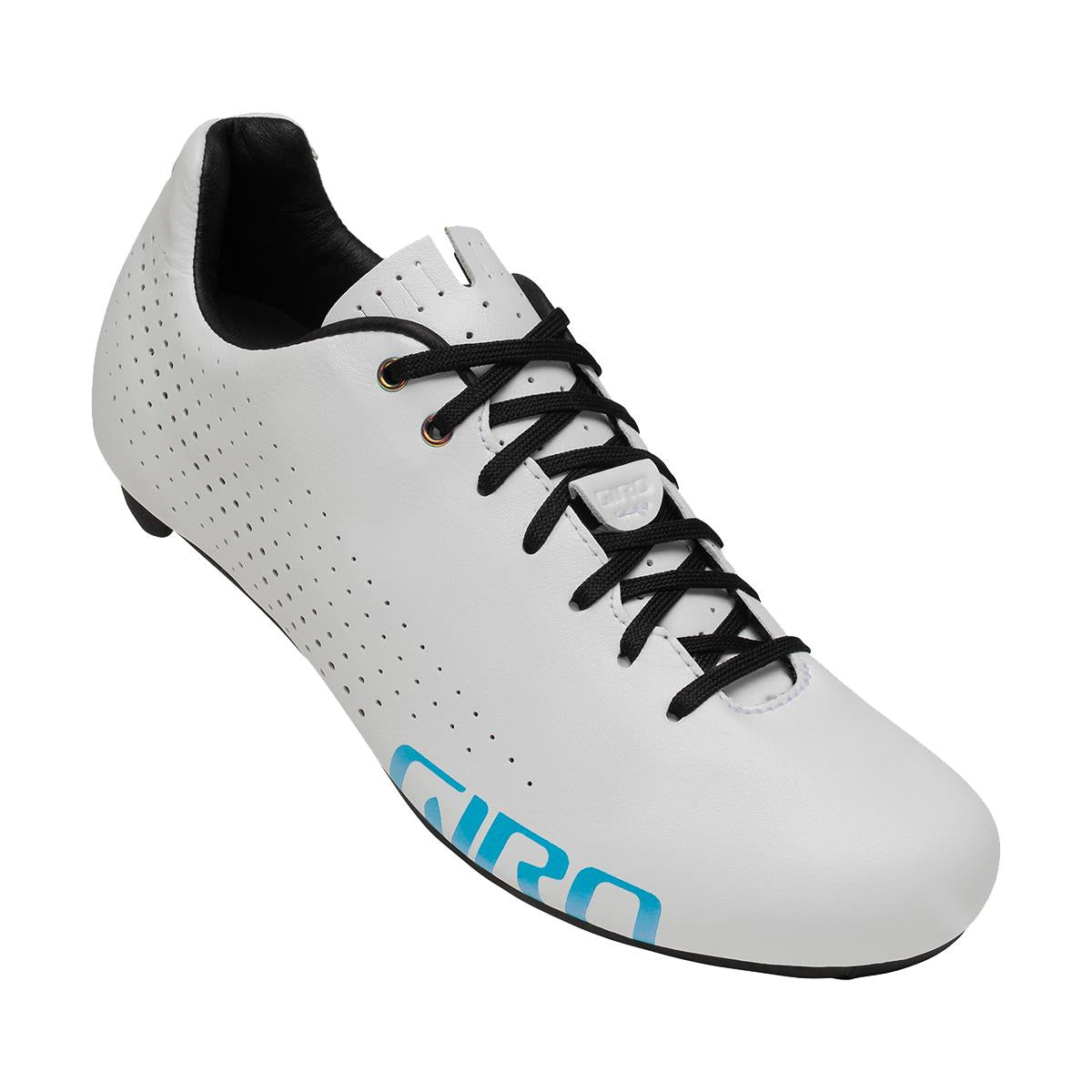 CHAUSSURES DE CYCLISME ROUTE FEMME GIRO EMPIRE