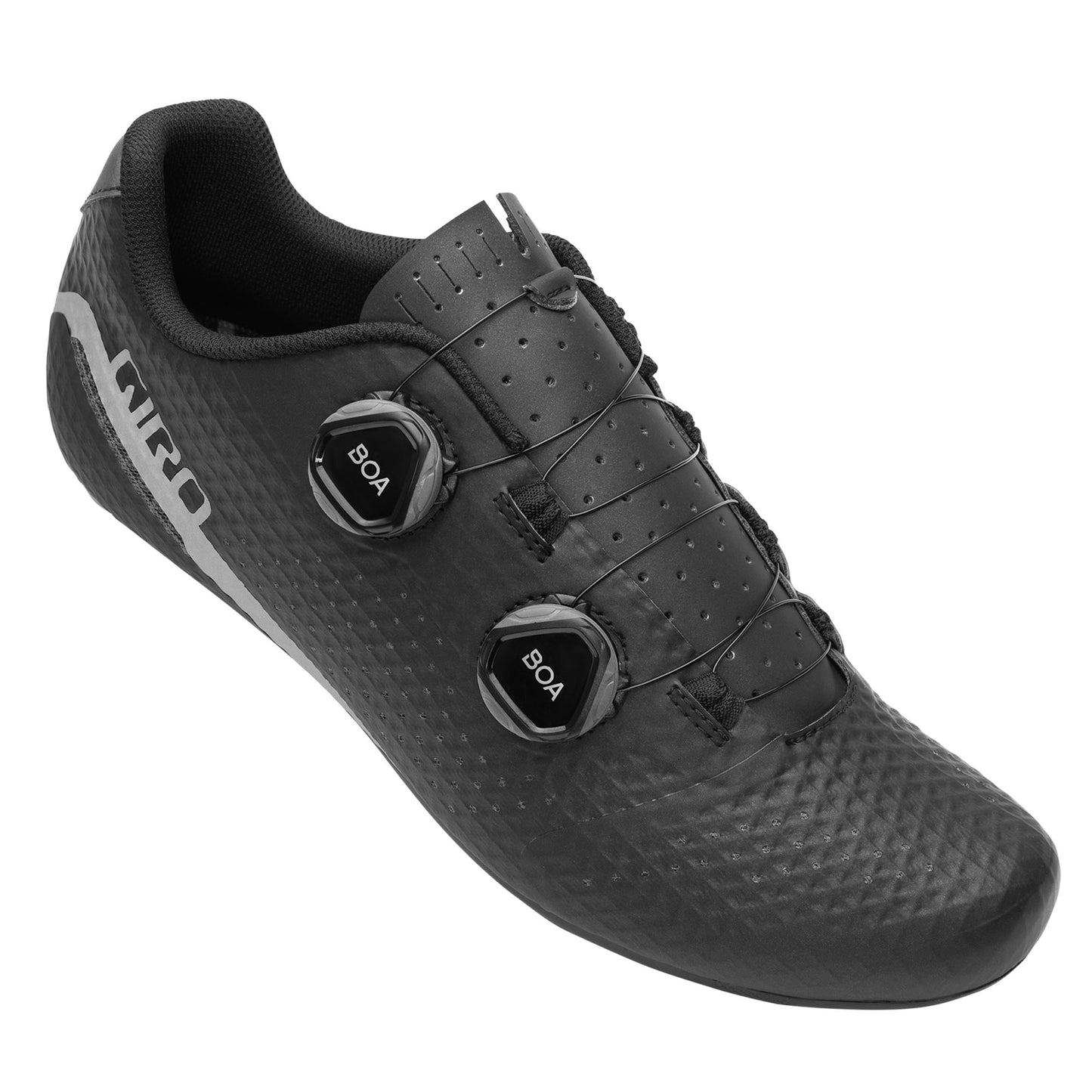 CHAUSSURES DE CYCLISME ROUTE GIRO REGIME
