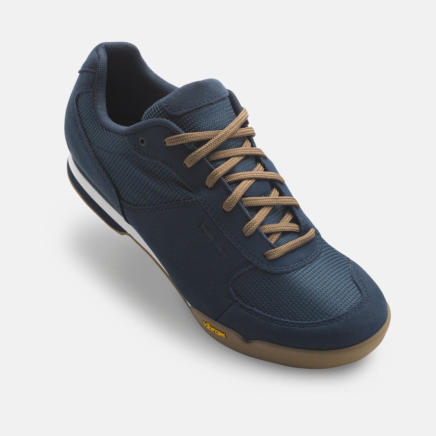CHAUSSURES DE CYCLISME VTT GIRO RUMBLE VR