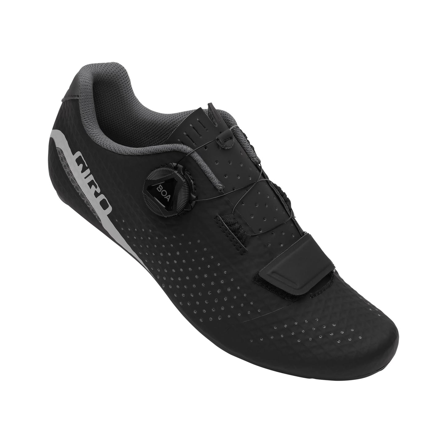 CHAUSSURES DE CYCLISME ROUTE FEMME GIRO CADET