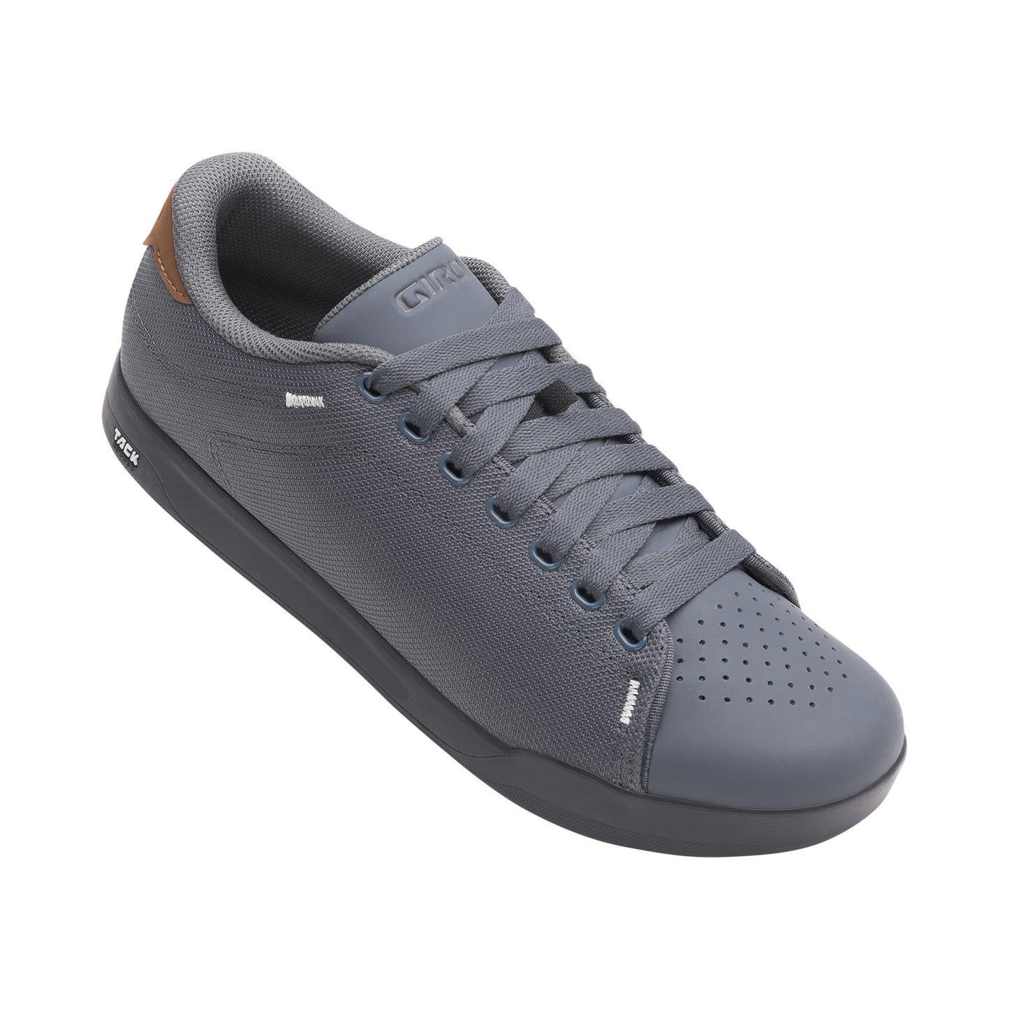 CHAUSSURES DE CYCLISME VTT FEMME GIRO DEED