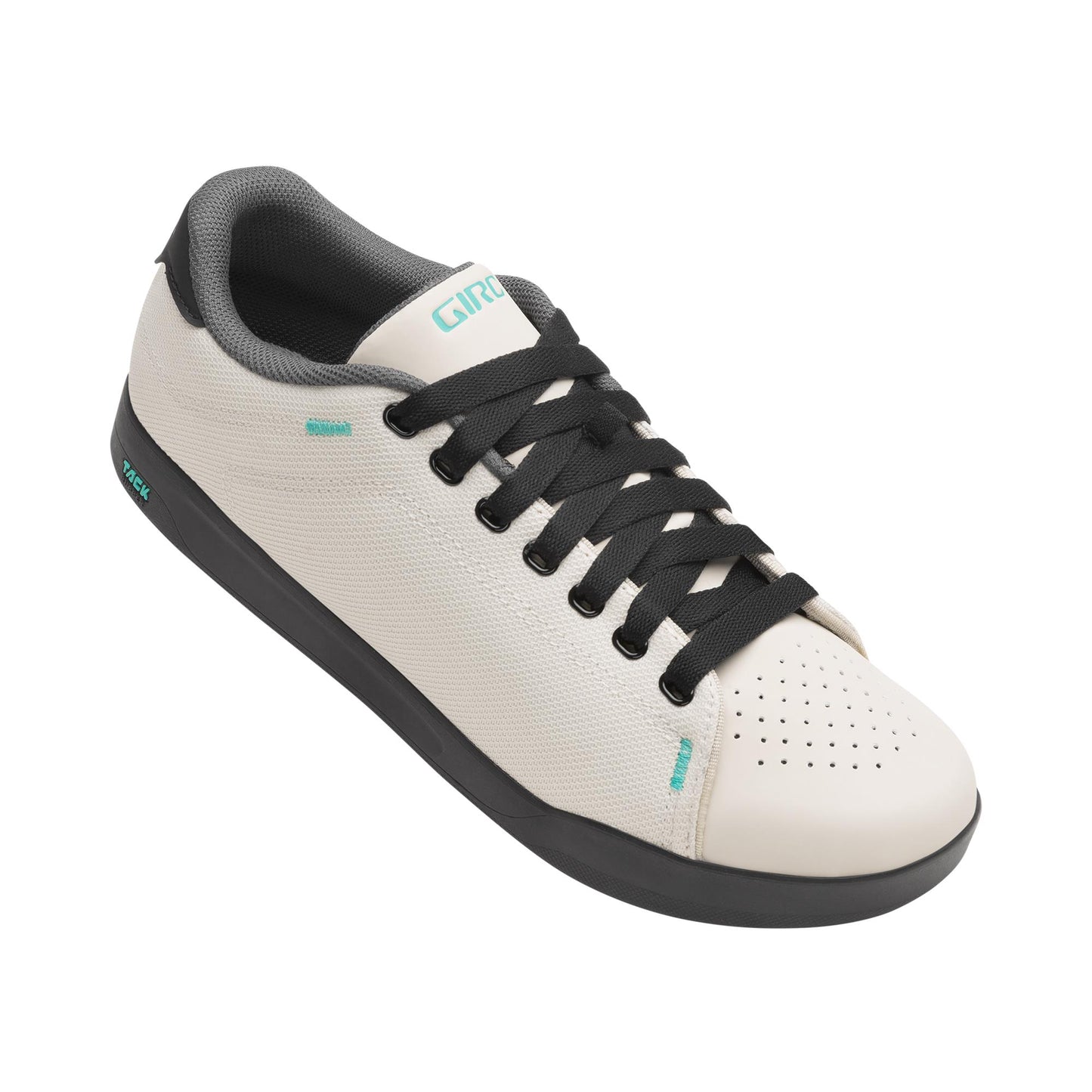 CHAUSSURES DE CYCLISME VTT FEMME GIRO DEED