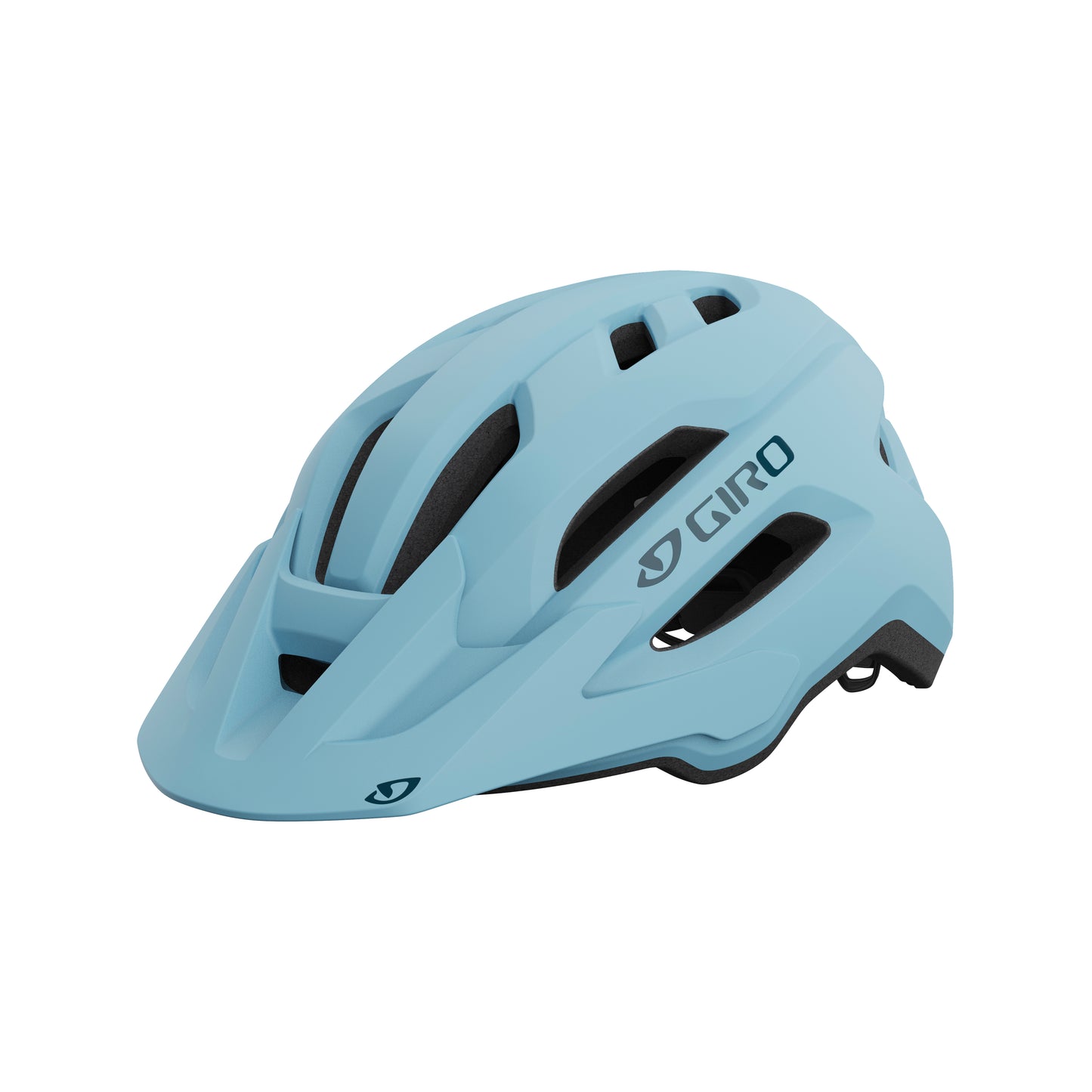 CASQUE DE LOISIRS GIRO FIXTURE MIPS II POUR FEMME