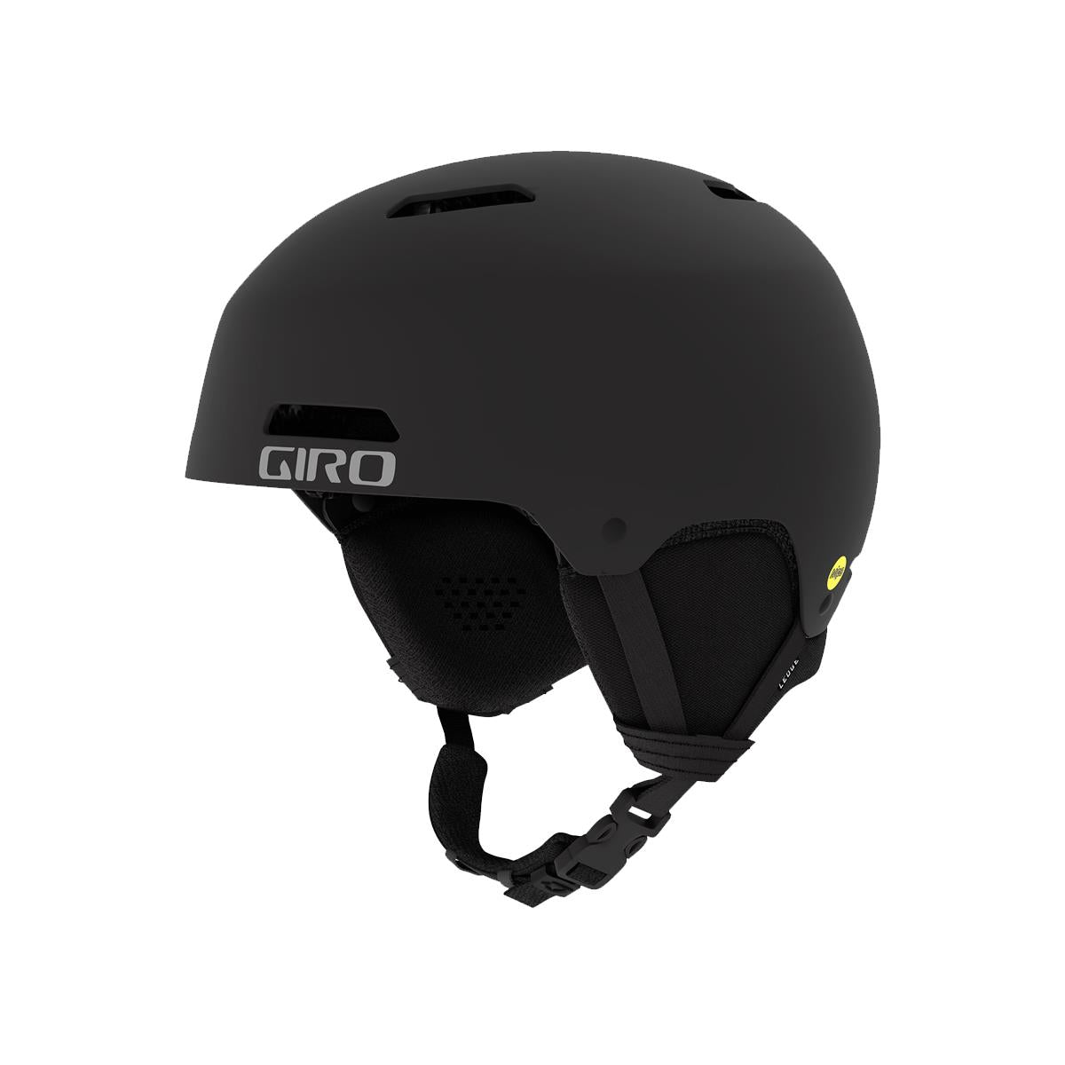 CASQUE DE NEIGE GIRO LEDGE MIPS