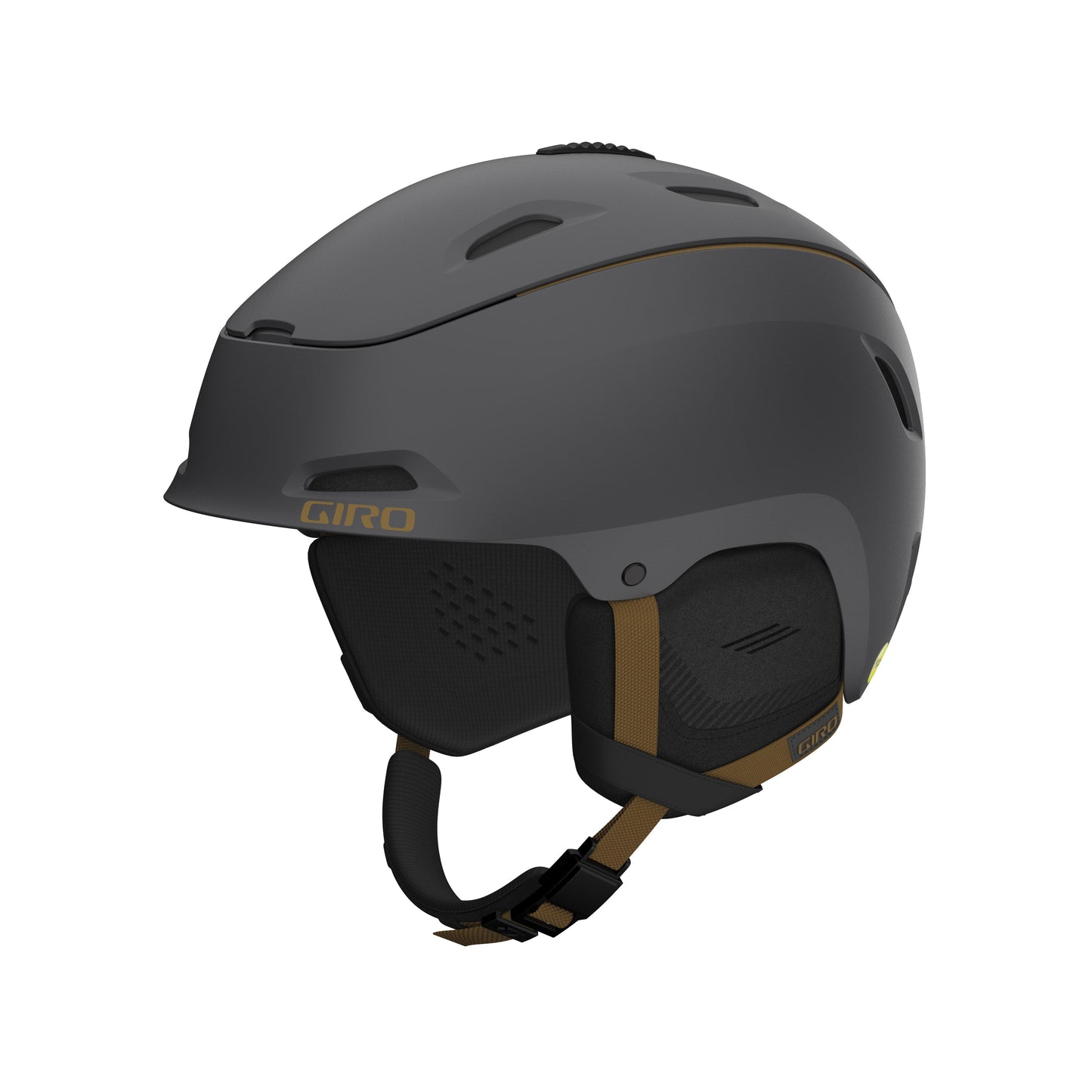 CASQUE DE NEIGE GIRO RANGE MIPS
