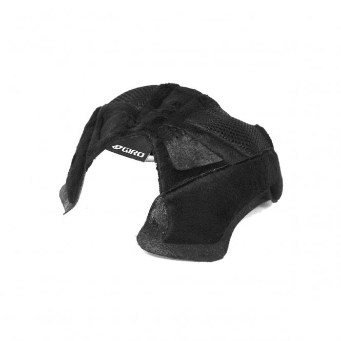 KIT DE COUSSIN DE CASQUE DE NEIGE GIRO LAUNCH