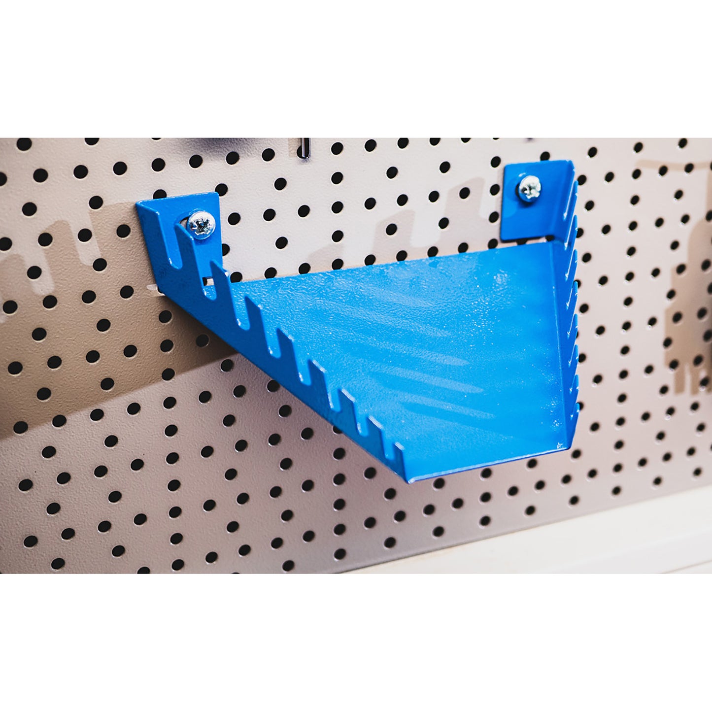 UNIOR-HALTER FÜR SCHLÜSSEL