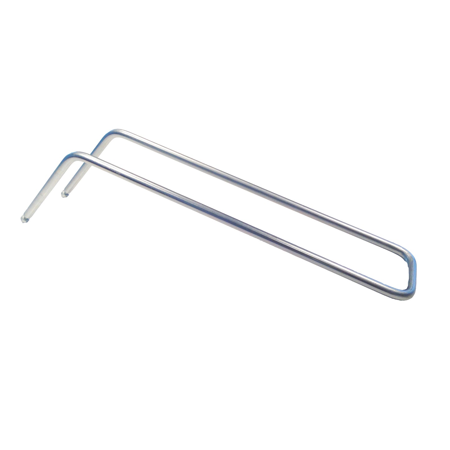 HAMAX STANDARD BAR (ZENITH & AMAZE)