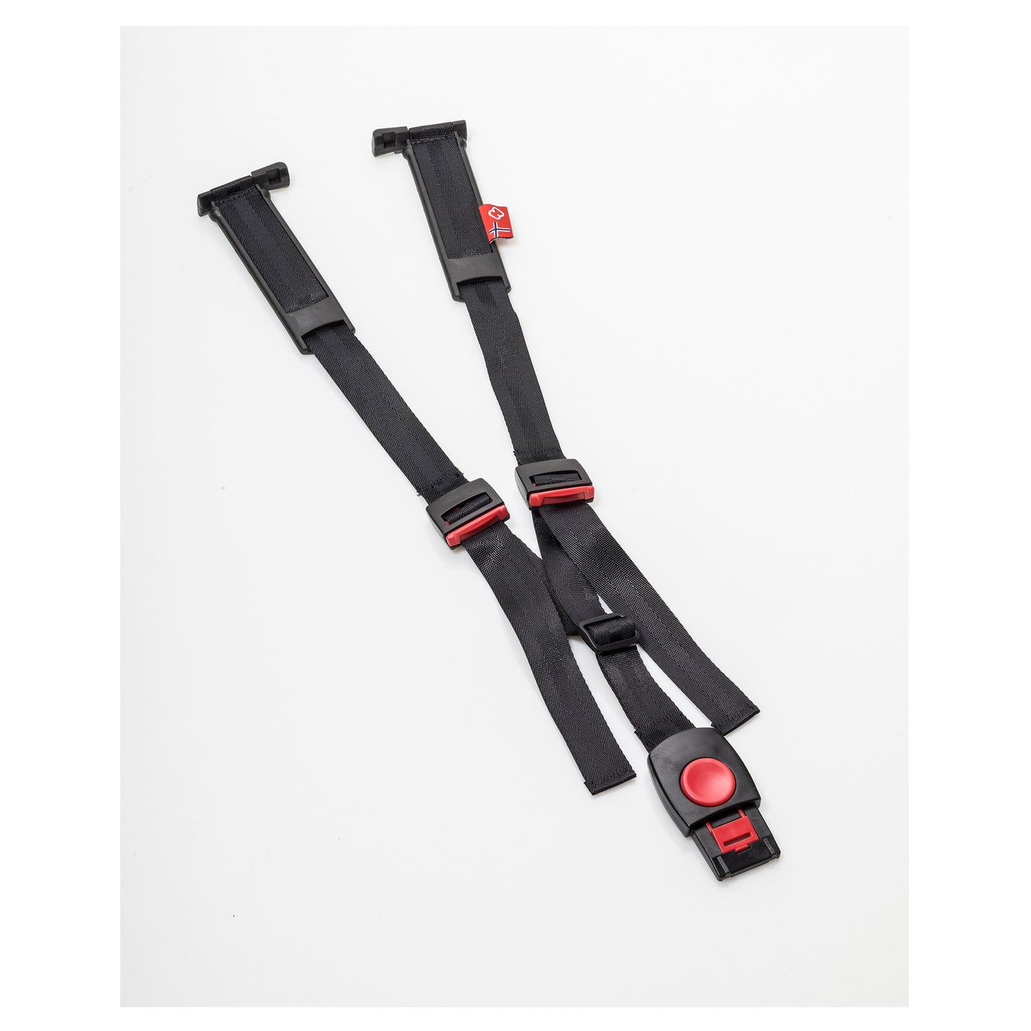 HAMAX HARNESS (CARESS)