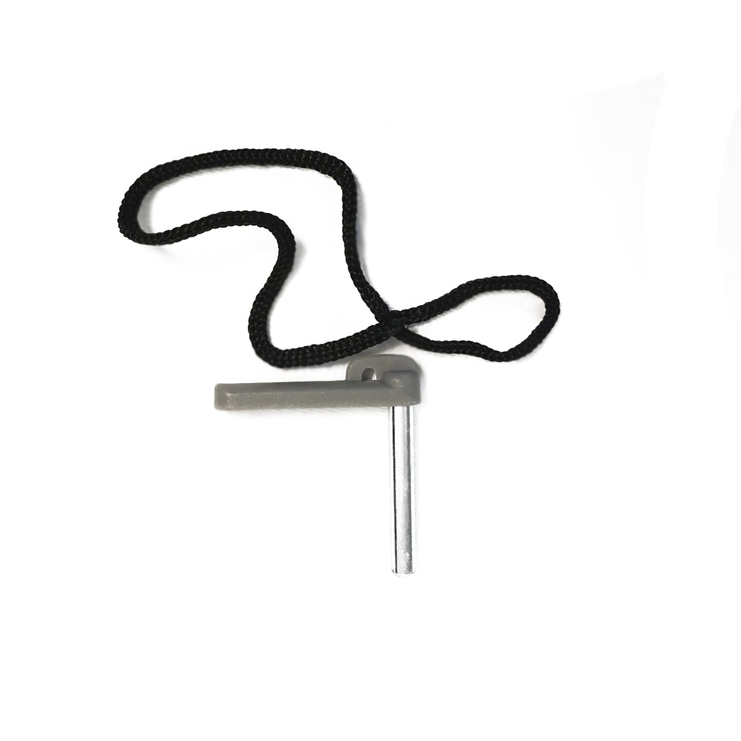 HAMAX BICYCLE ARM LOCKING PIN