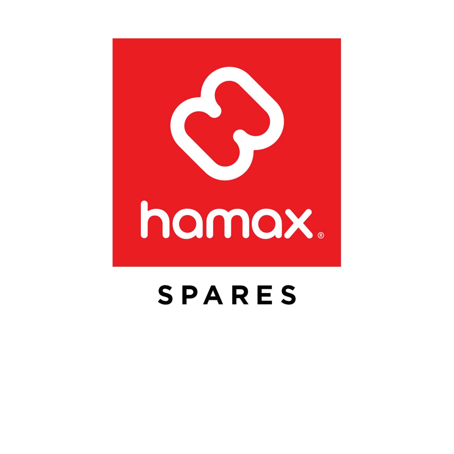 HAMAX GOUPILLE DE FREIN AVEC RESSORT