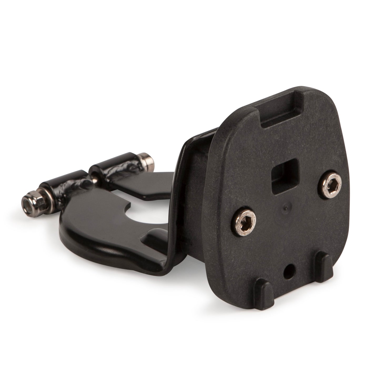 SUPPORT DE CASQUE HAMAX OBSERVER A
