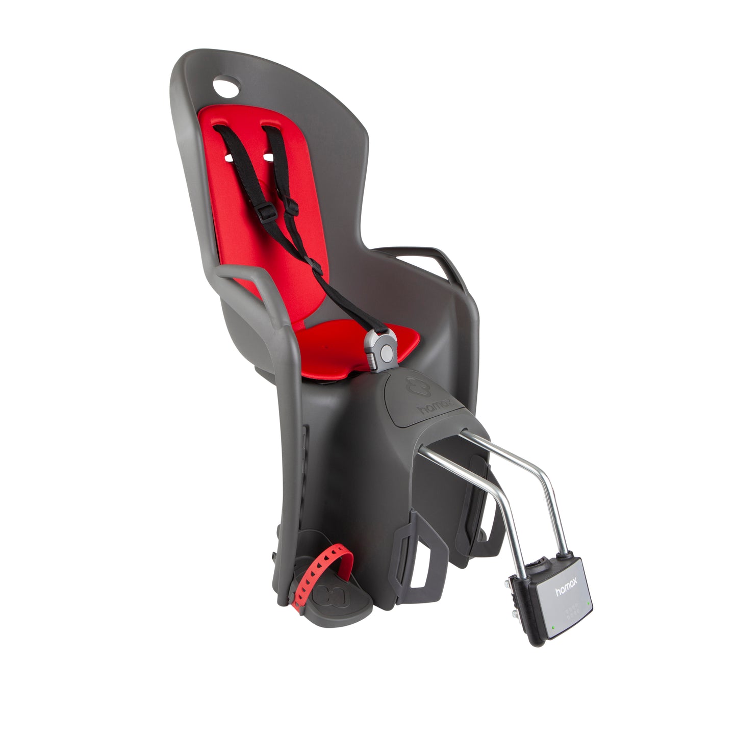 HAMAX AMIGA CHILD BIKE SEAT