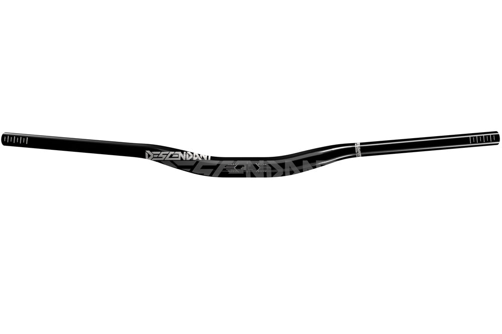 Truvativ DESCENDANT RISERBAR 760