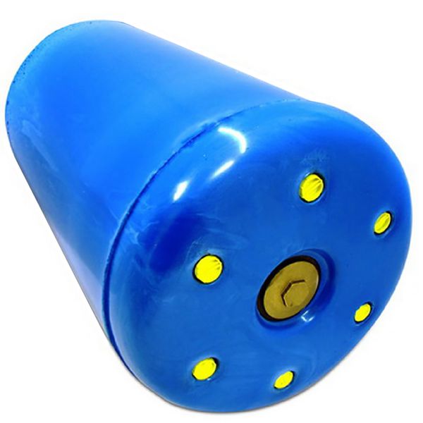 Calorifier Surecal No Kit 55L 33" x 14" Horizontal