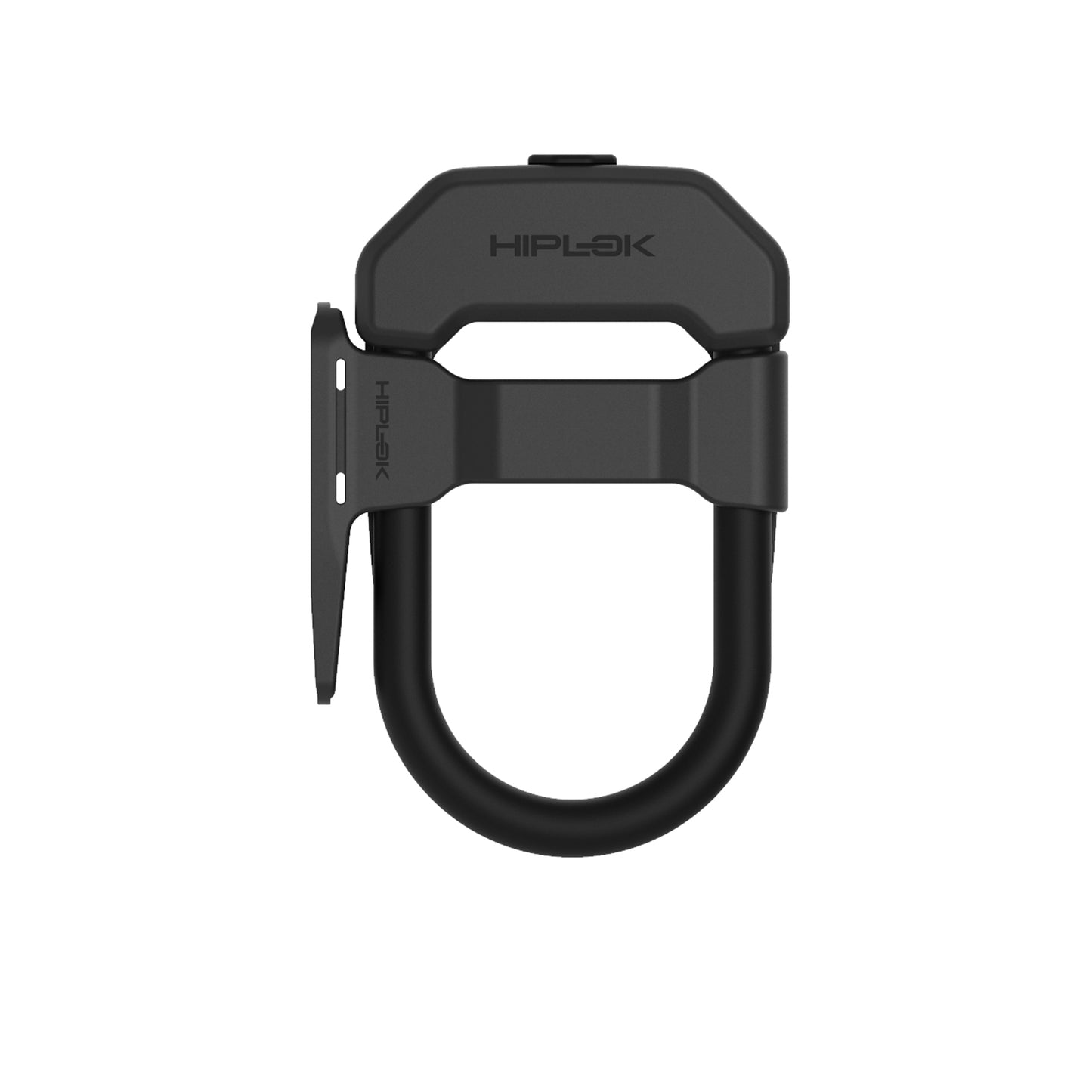 SERRURE HIPLOK DX D AVEC CLIP CADRE