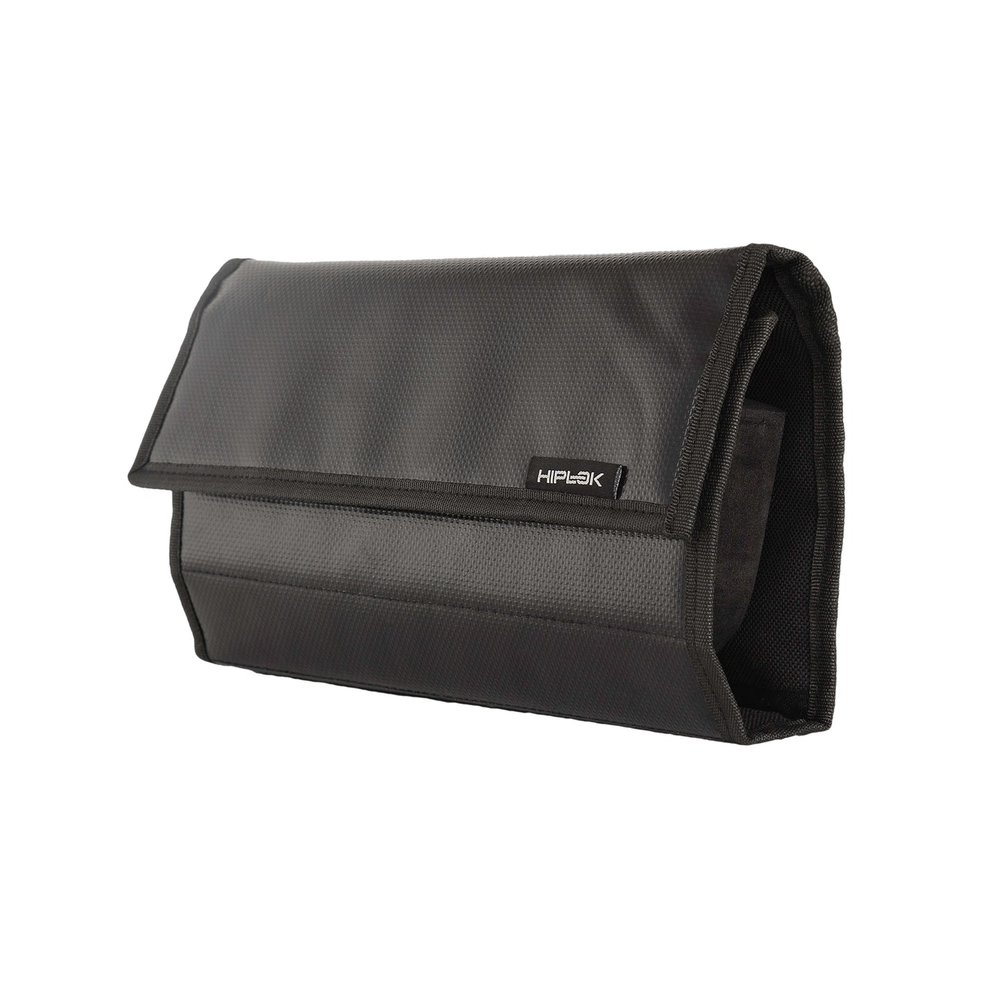 SUPPORT FLIPK HIPLOK