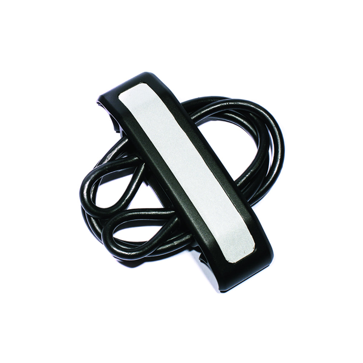 HIPLOK SPARES DX/DXC CLIP & 5MM X 0.9M CABLE - DX & DXC MODELS