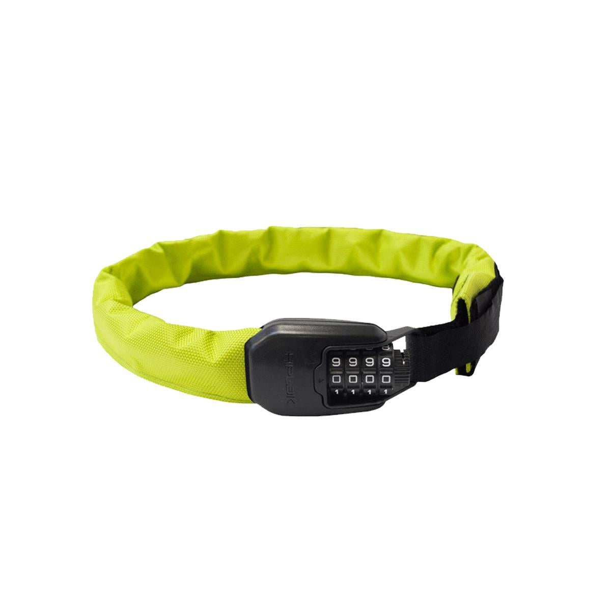 CHAÎNE PORTABLE HIPLOK SPIN