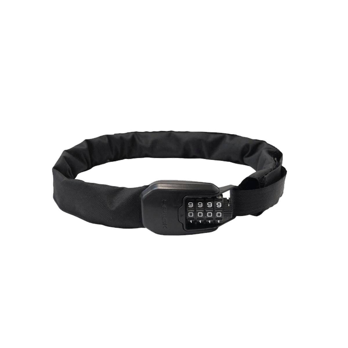 CHAÎNE PORTABLE HIPLOK SPIN