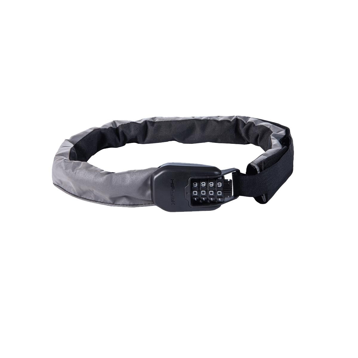 CHAÎNE PORTABLE HIPLOK SPIN
