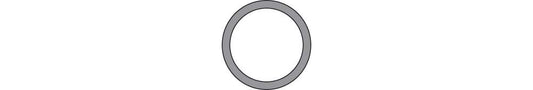 Sturmey Archer Sturmey Archer Kettenrad-Unterlegscheibe