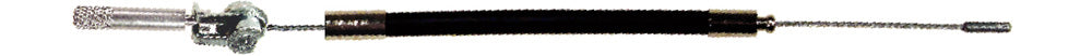 Sturmey Archer Trigger Cable 550/1550mm