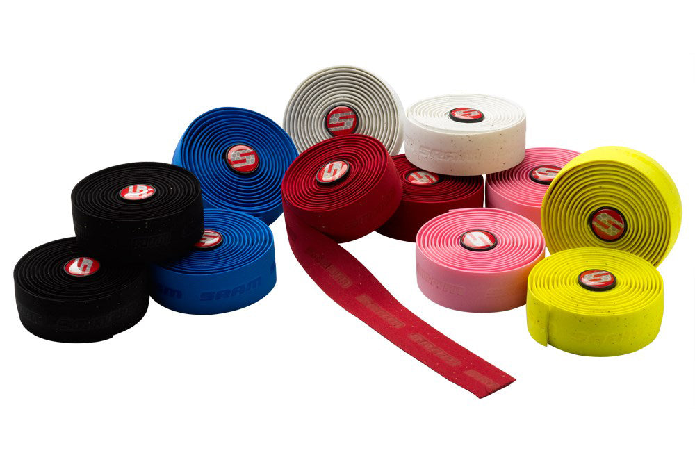 Sram SuperCork Lenkerband