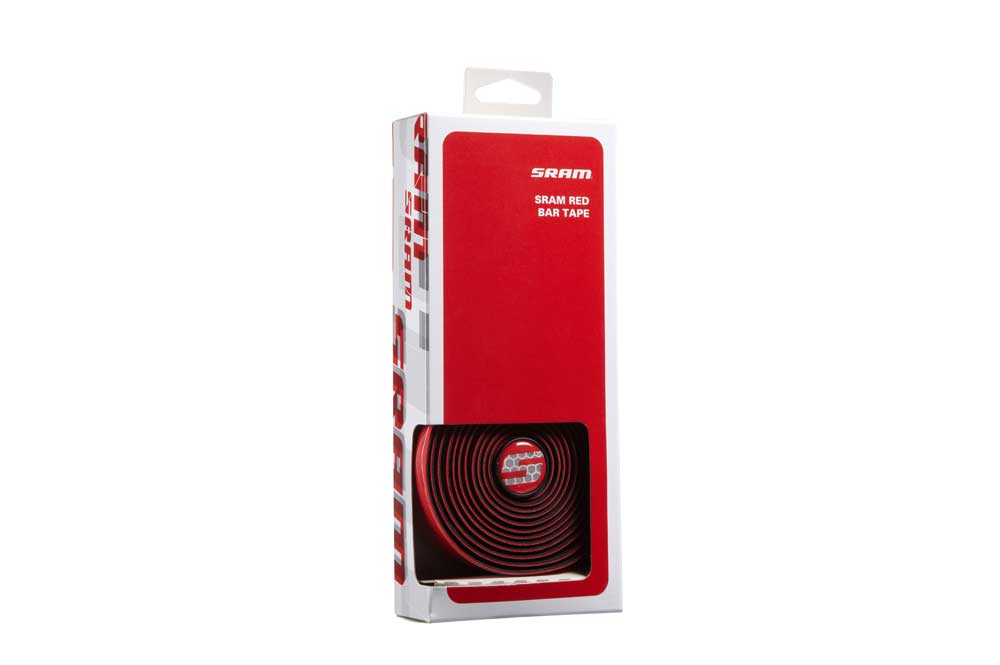 Sram SRAM RED Lenkerband