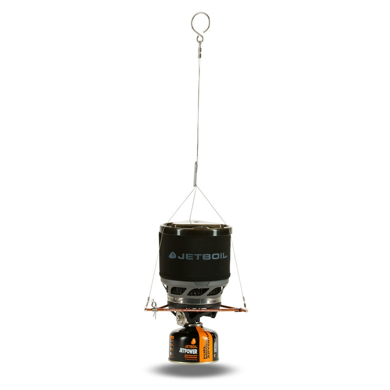 JETBOIL Hanging Kit