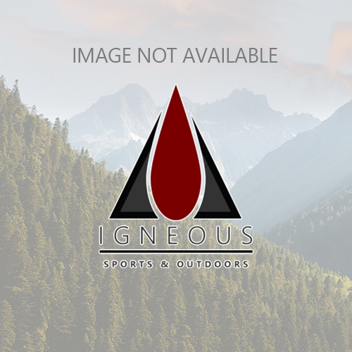 Spinflo Typ C Deckelabschalt-Thermoelement