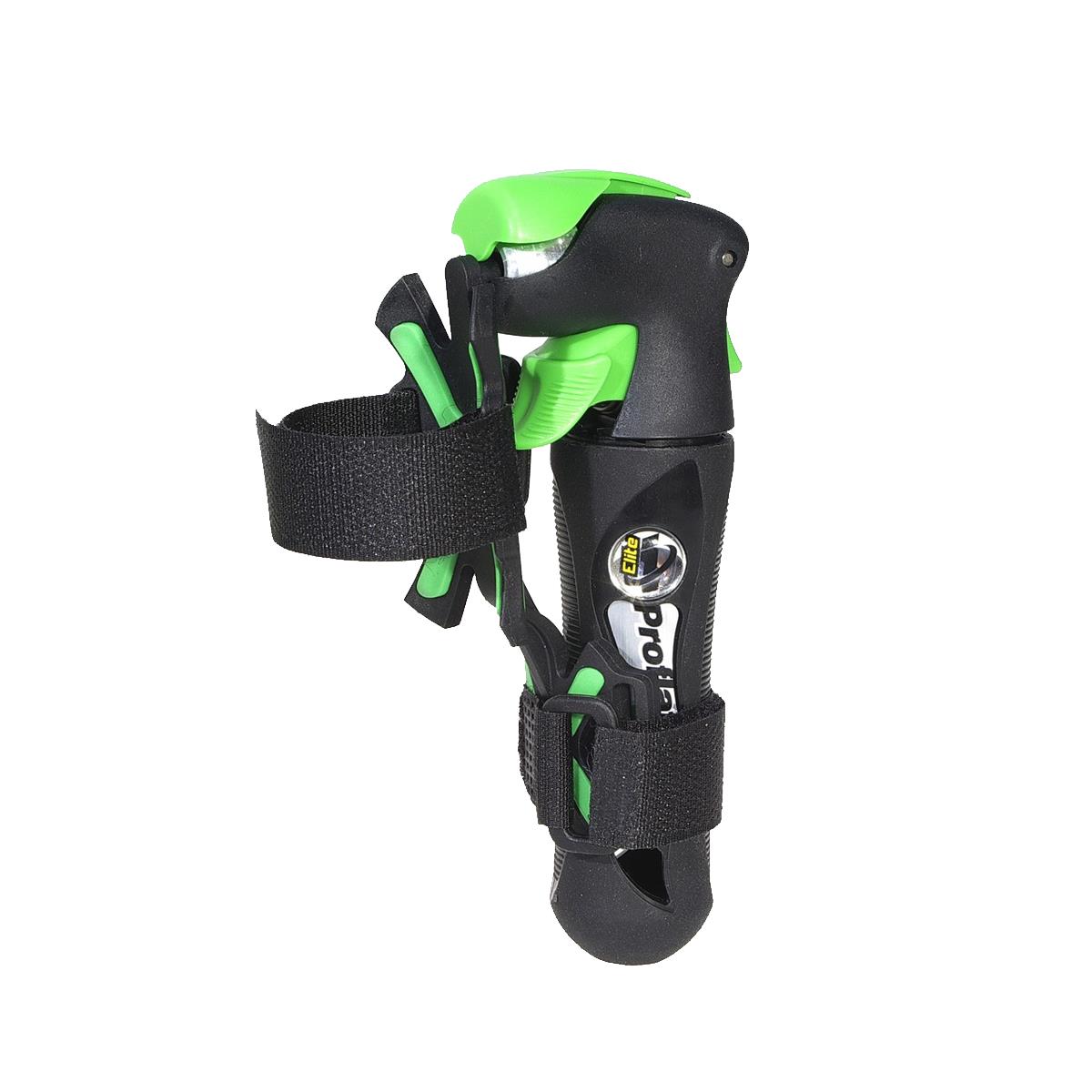 GENUINE INNOVATIONS X-MOUNT CO2 INFLATOR BRACKET