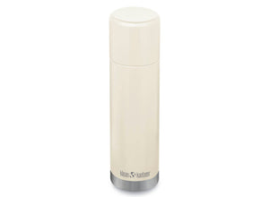 Klean Kanteen Insulated TKPro Flask 1l - Tofu